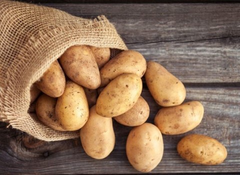 خرید تضمینی